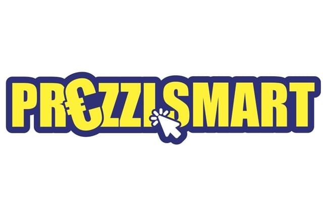 Prezzi Smart